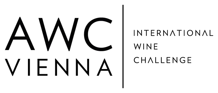 World's Best Cabernet