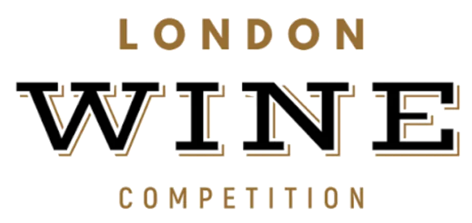 Double Gold + Top 10 Wines of Show